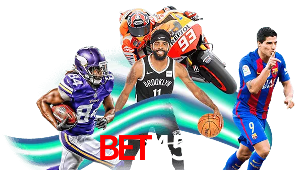 Bet456