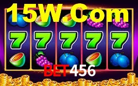 Ofertas Imperdíveis na Bet456: Promoções e Bônus Que Valem a Pena