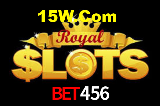 Explore as vantagens do Bet456: serviço profissional e confiabilidade