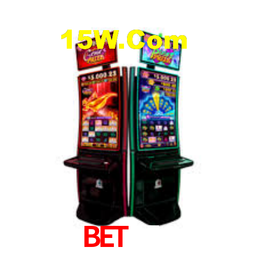 Bet456 Login