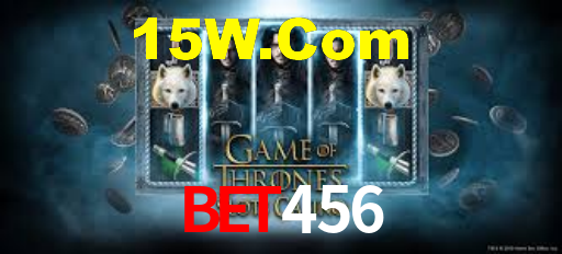 Bet456
