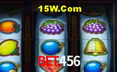 Promoções Sazonais Bet456