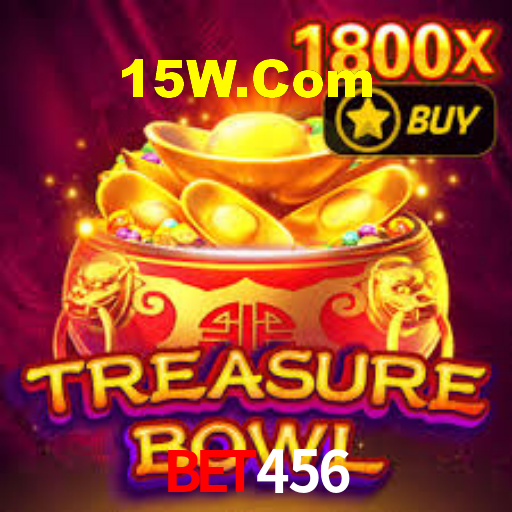 Bet456,Bet456 Casino