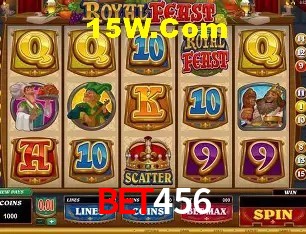 Cadastro Rápido Bet456