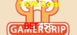 Bet456 Salvador - Football