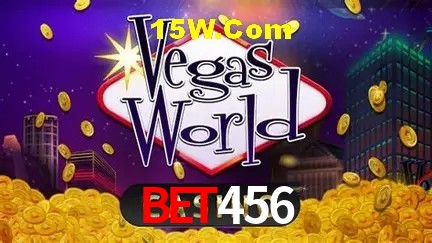 Bet456 Salvador - Strategy