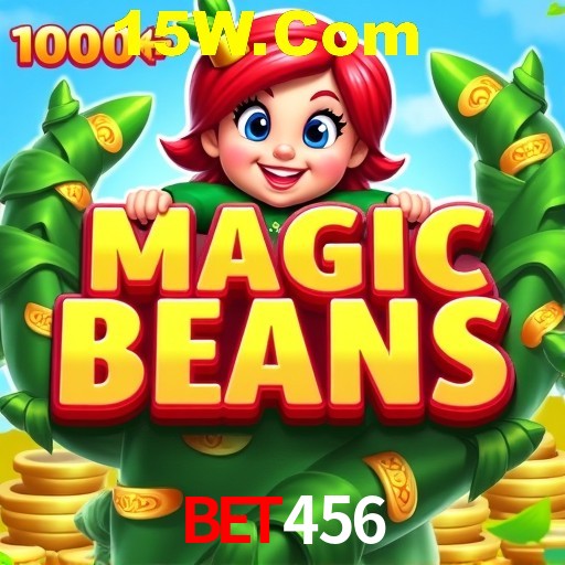 Desvendando o Mundo dos Jogos Virtuais na Bet456