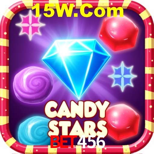Descubra a Magia dos Jogos de Arcade no Bet456