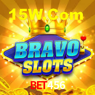 Bet456,Bet456 Casino