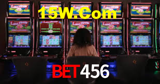 Experimente o Login Seguro Premium no Bet456