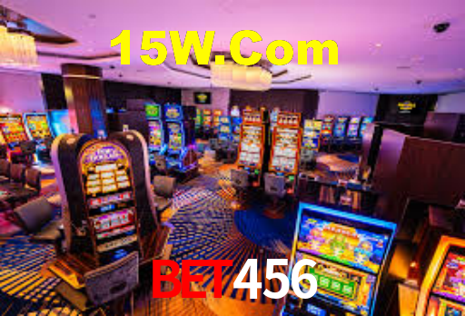 Bet456,Bet456 Casino