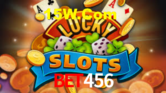 Bet456 - App Compatibility