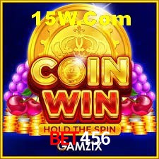 Secure Login Bet456