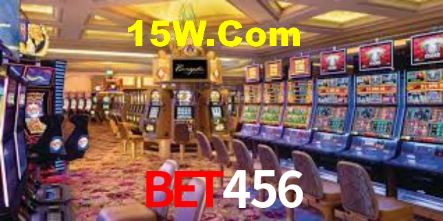 Bet456,Bet456 Casino