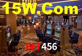 Tennis Betting Bet456