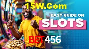 Player Reviews Bet456