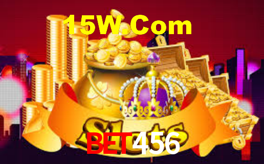 Bet456 App - Aplicativo Móvel Oficial