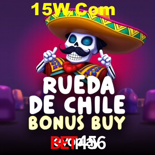 A Popularidade dos Caça-Níqueis no Bet456