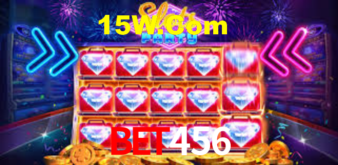 Bet456 - App Features