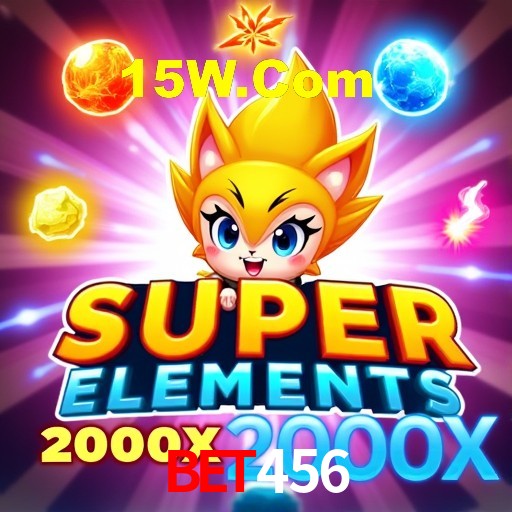 Estatísticas do Jogo Bet456