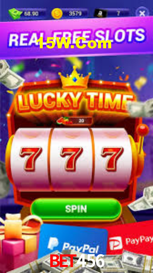 Bet456,Bet456 Casino