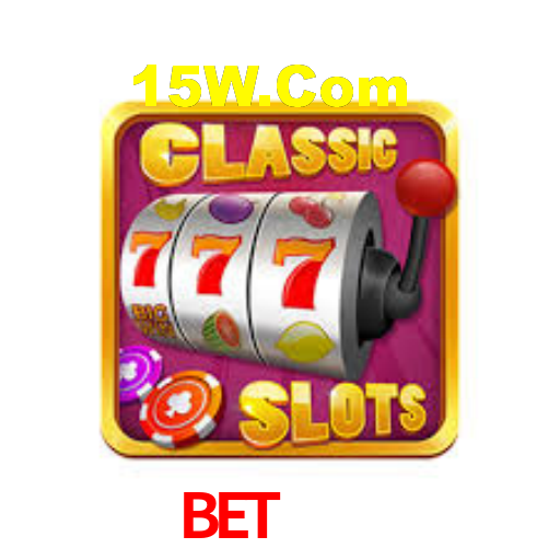 Bet456 Login
