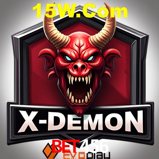 Programa VIP Bet456