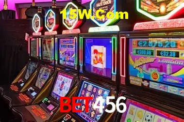 Bet456 - Rápido Acesse