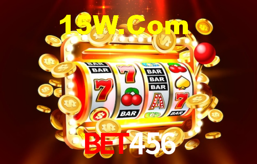 Bet456