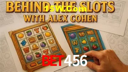 Especiais de Fim de Semana Bet456