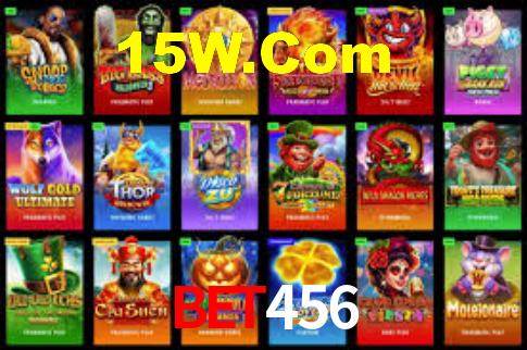Bet456,Bet456 Casino