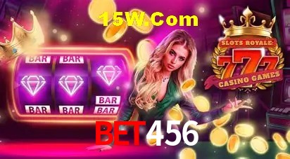 Bet456 Brasília - Security