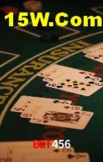 Bet456 Brasília - Bonus Features