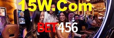 Daily Bonuses Bet456