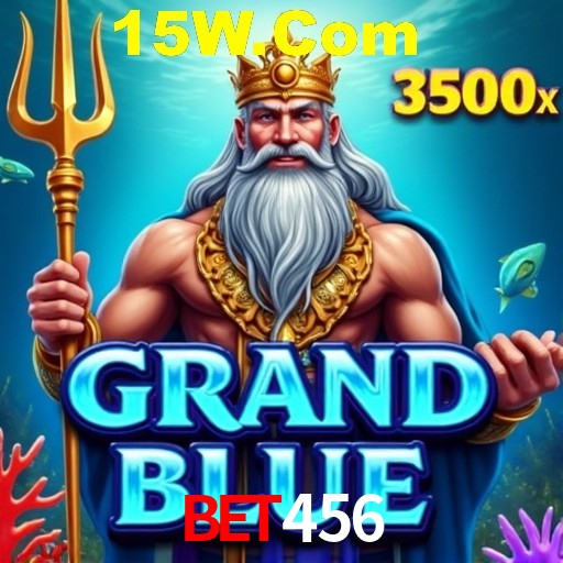 Descubra o Mundo do Cassino Online com Bet456