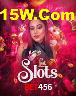 Bet456,Bet456 Casino