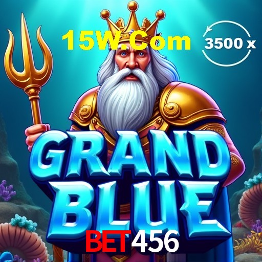 Recursos de Bônus Bet456