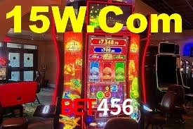 Exclusive Games Bet456