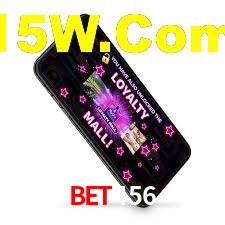 Sports Statistics Bet456