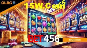 Games Directory Bet456