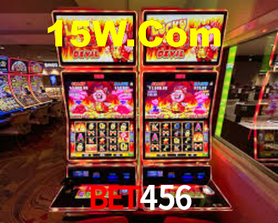 Bet456 - App Performance