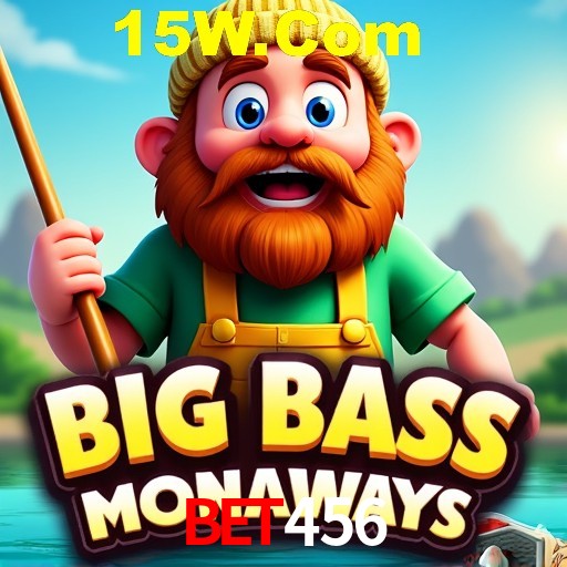 Bet456 Brasília - Casino Guide