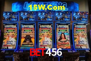 Bet456 Rio de Janeiro - Calendar
