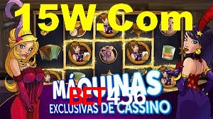 Welcome Bonus Bet456