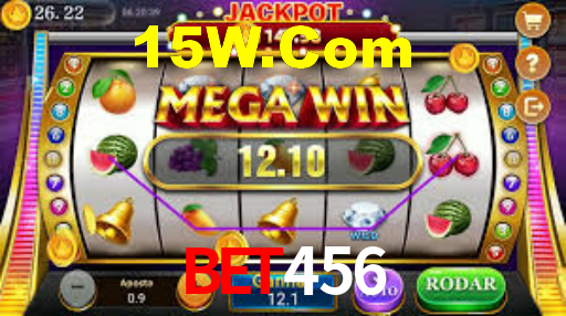 Bet456
