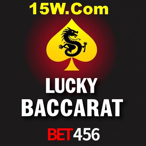 Bet456 São Paulo - All Bonuses
