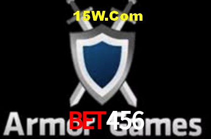 Bet456 Curitiba - Live Betting