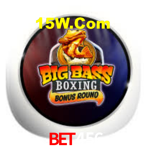 Bet456: Jogos de Caça-Níqueis-Altas Recompensas, Roleta-Velocidade, Blackjack-Desafios Máximos