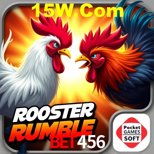 Jogos Exclusivos Bet456