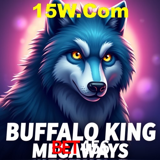 A Experiência Imersiva dos Cassinos Ao Vivo no Bet456